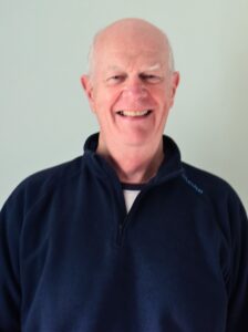 Crich Glebe Field Centre - Trustees and Management Committee